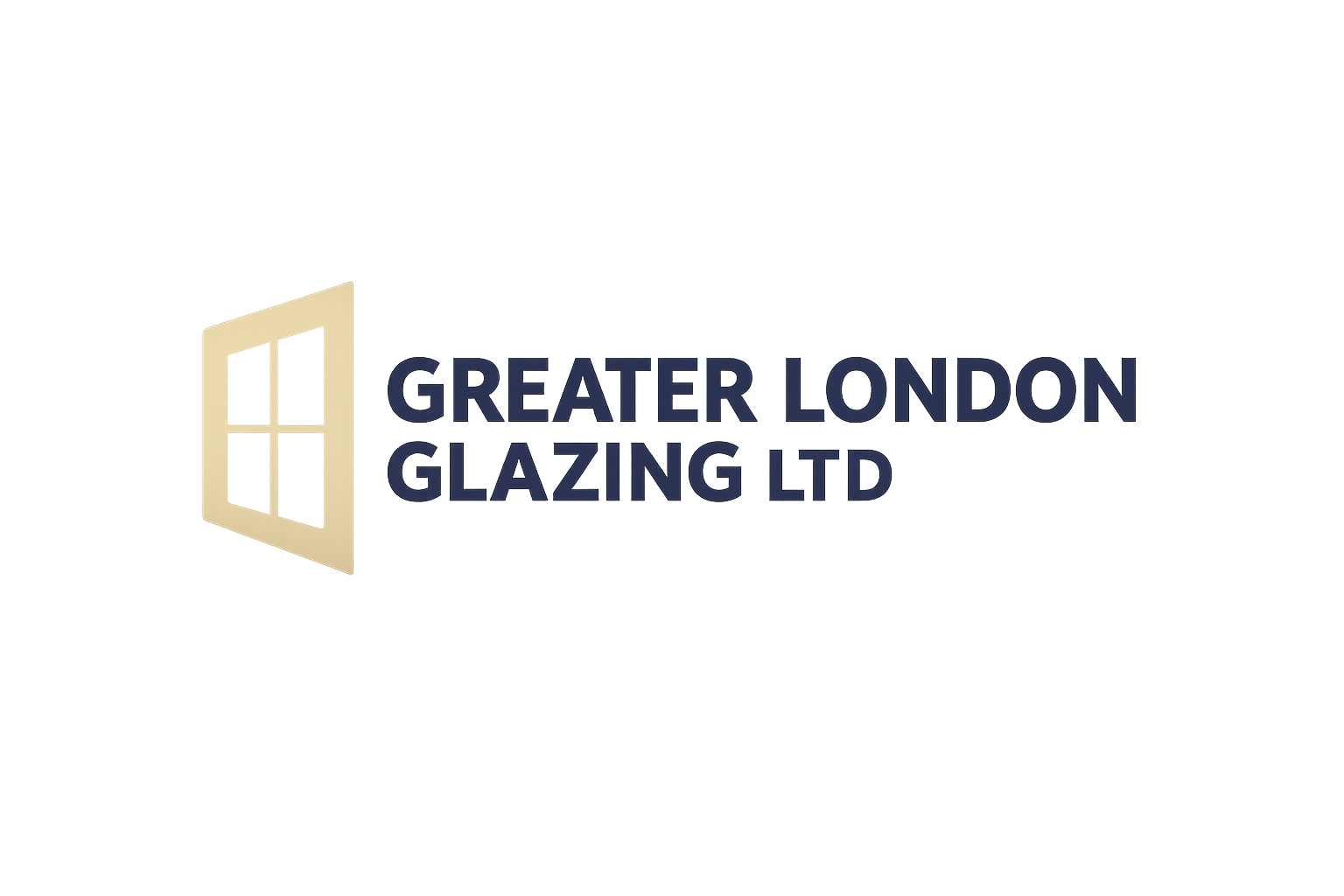 Camberwell Glazing